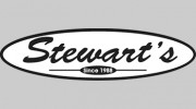 Stewart's Power Equipment