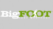 BigFoot Surf School