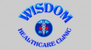 Wisdom Healthcare