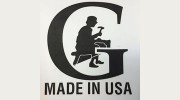 Grundman's Shoe Service