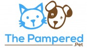 ThePampered. Pet