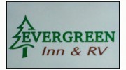 Evergreen Inn & RV