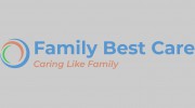 Family Best Care