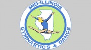 Mid-Illinois Gymnastics & Dance