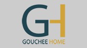 Gouchee Home