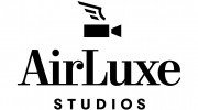 Airluxe Studios