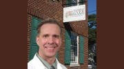 Glover Physical Therapy & Pain