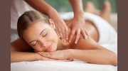 Avalon Day Spa & Salon