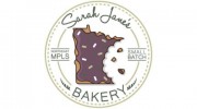 Sarah Jane's Bakery