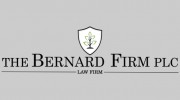 Bernard Firm