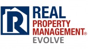 Real Property Management Pinnacle