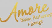 Amore Italian Restaurant & Wine Bar By Wegmans