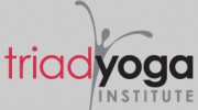 Triad Yoga Institute