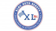 XLNC Auto Beauty