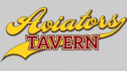Aviators Tavern