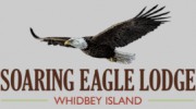 Soaring Eagle Lodge Whidbey