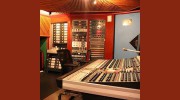 Sabella Recording Studio