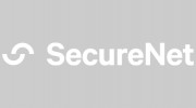 Securenet Technologies