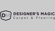 Designer's Magic