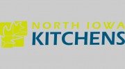 North Iowa Kitchens