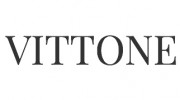 Vittone Tailors