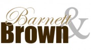 Barnett & Brown Furniture