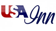 USA Inn