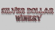 Silver Dollar Slots