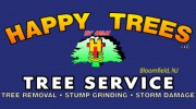Happy Trees By Mgm Tree Service