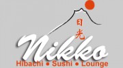 Nikko