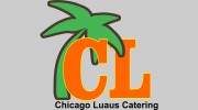Chicago Luaus Catering