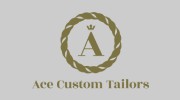 Ace Custom Tailors