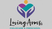 Loving Arms Learning Center