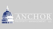 Anchorland Management