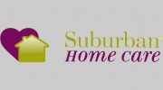 Suburban Home Care