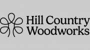Hill Country Woodworks