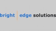 Bright Edge Solutions