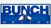 Bunch Marine