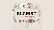 Blomst Los Angeles