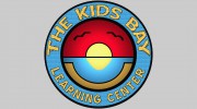 The Kids Bay Learning Center