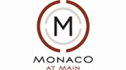 Monaco At Main Apartments