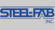 Steel Fab