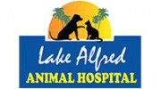 Lake Alfred Animal Hospital