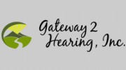 Gateway 2 Hearing