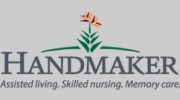 Handmaker Jewish Service