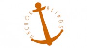Anchor Blinds