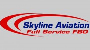 Skyline Aviation