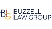 Buzzell Law Group, PC