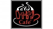 Deja Brew Cafe
