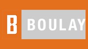 Boulay